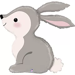 Шар Фигура Лесной Заяц
